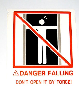 Normal Sign Normal Sign